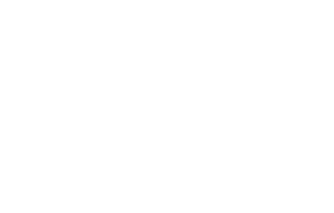 Figured logo