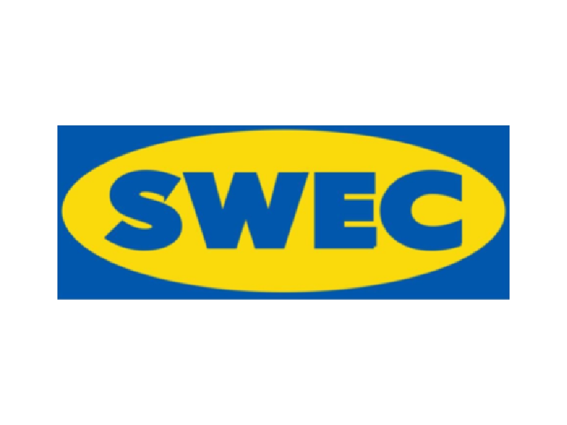 UoA Swedish Club logo